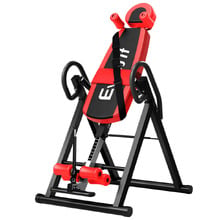 Cambri Steel Inversion Table